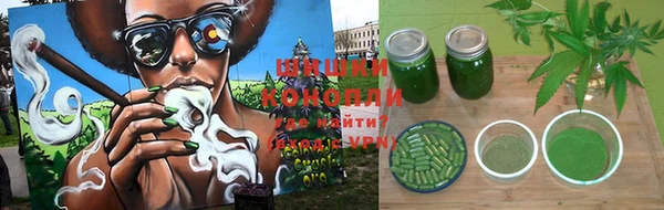 кокс Баксан