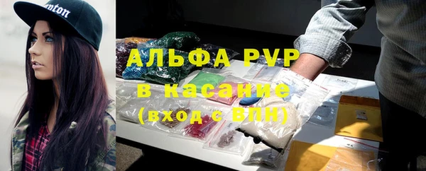 кокс Баксан