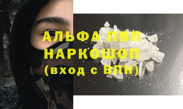 кокс Баксан